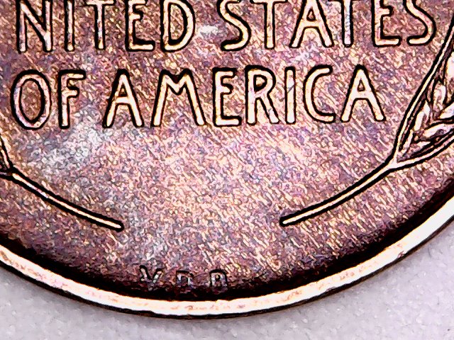 1909-VDB-1909--How-Do-I-Tell-If-This-Is-A-Proof-Die